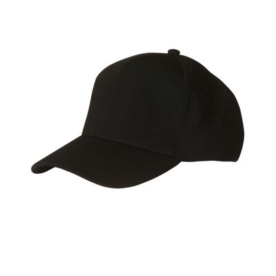 Ottoman Cap Thumbnail