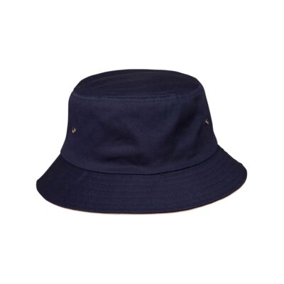 CH32A Bucket Hat Thumbnail