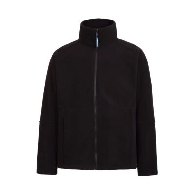 Men's Nangu Jacket Thumbnail