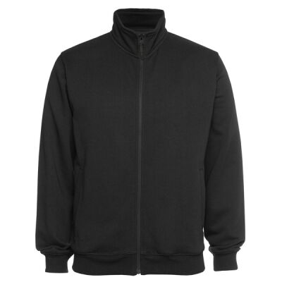 Podium PC Full Zip Jacket Thumbnail
