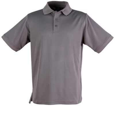 Men's Victory Polo Thumbnail