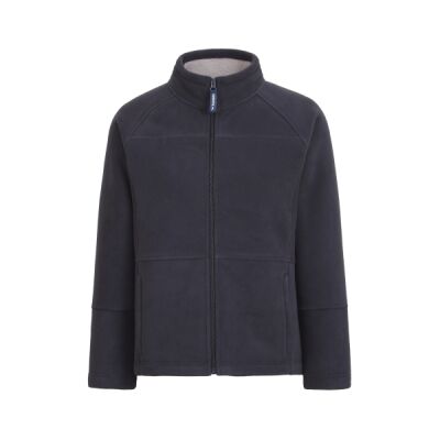 Womens Cuthbert Jacket Thumbnail