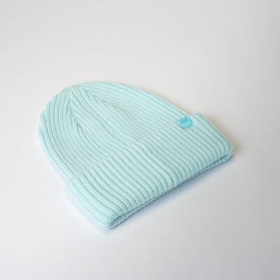 UFlex Fishermans Beanie Thumbnail