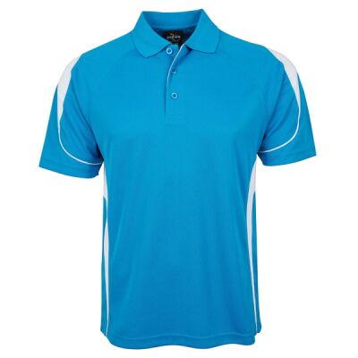 Adults Bell Polo Thumbnail