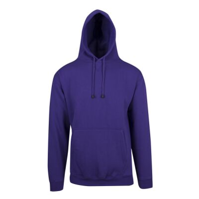 Mens Kangaroo Pocket Hoodie Thumbnail