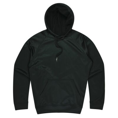 Mens Cusader Hoodie Thumbnail