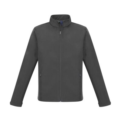 Mens Apex Lightweight Softshell Jacket Thumbnail