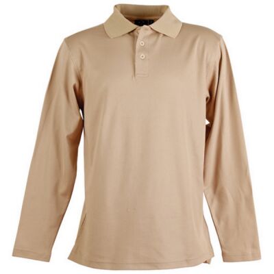 Mens Victory Plus Polo Thumbnail