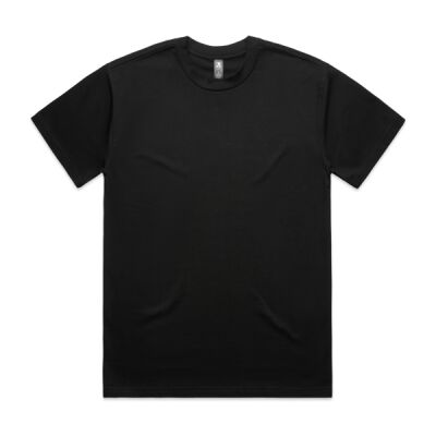 Mens Heavy Tee Thumbnail