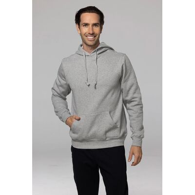 Torquay Mens Hoodie Thumbnail