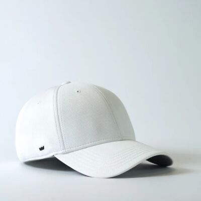 UFlex Recycled Polyester Cap Thumbnail