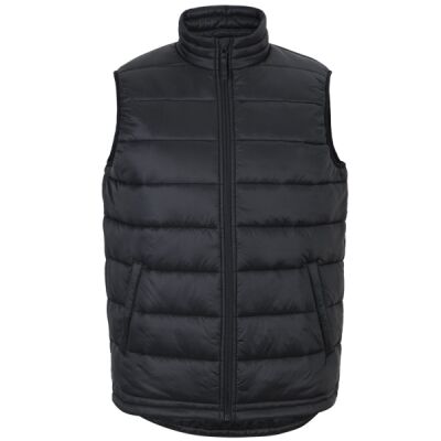 Jb's Urban Puffer Vest Thumbnail