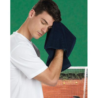 Hand Towel Thumbnail