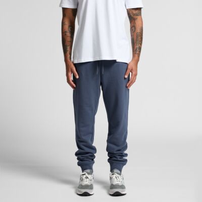 Premium Track Pants Thumbnail
