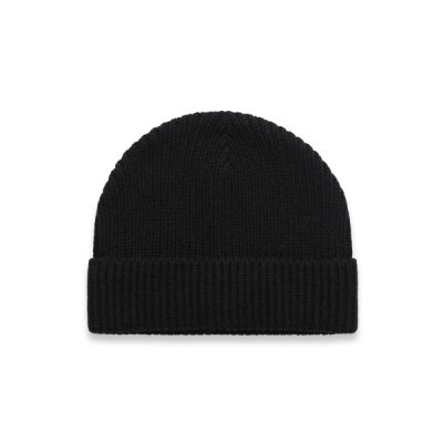 Gauge Beanie Thumbnail