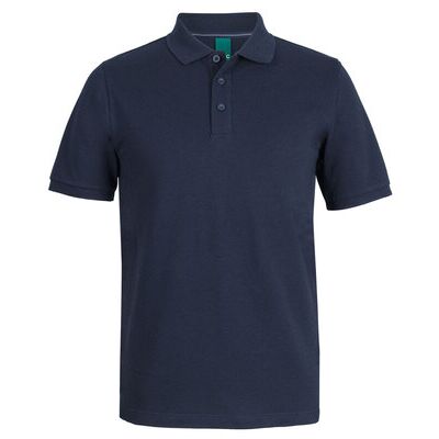 C OF C Classic Polo Thumbnail