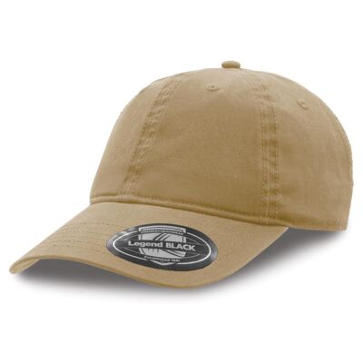 Nomad Dad Hat Thumbnail