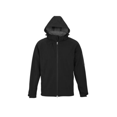 Men's Summit Jacket Thumbnail