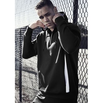 Adults Renegade Hoodie Thumbnail