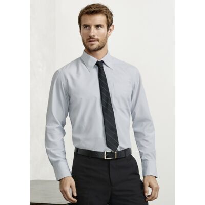 Mens Ambassador Long Sleeve Shirt Thumbnail