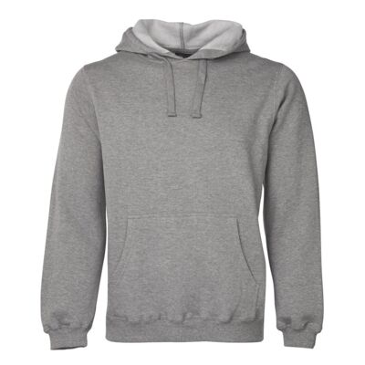 JB's P/C Pop Over Hoodie Thumbnail