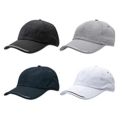 Sport Lite Cap Thumbnail
