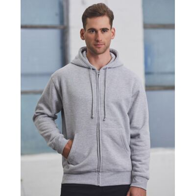 Double Bay Men's Hoodie Thumbnail