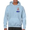 Heavy Blend Adult Hooded Sweatshirt Thumbnail
