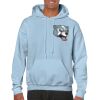 Heavy Blend Adult Hooded Sweatshirt Thumbnail