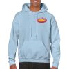 Heavy Blend Adult Hooded Sweatshirt Thumbnail
