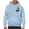 Heavy Blend Adult Hooded Sweatshirt Thumbnail