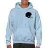 Heavy Blend Adult Hooded Sweatshirt Thumbnail