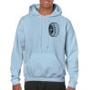 Heavy Blend Adult Hooded Sweatshirt Thumbnail