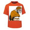 JB's Kids Tee Thumbnail