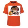 JB's Kids Tee Thumbnail