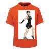 JB's Kids Tee Thumbnail