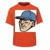 JB's Kids Tee Thumbnail