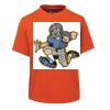JB's Kids Tee Thumbnail