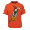 JB's Kids Tee Thumbnail