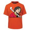 JB's Kids Tee Thumbnail