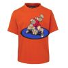 JB's Kids Tee Thumbnail