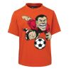 JB's Kids Tee Thumbnail