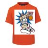 JB's Kids Tee Thumbnail