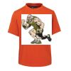JB's Kids Tee Thumbnail