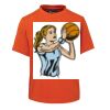 JB's Kids Tee Thumbnail