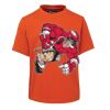 JB's Kids Tee Thumbnail