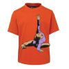 JB's Kids Tee Thumbnail