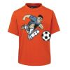 JB's Kids Tee Thumbnail