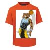 JB's Kids Tee Thumbnail