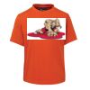 JB's Kids Tee Thumbnail